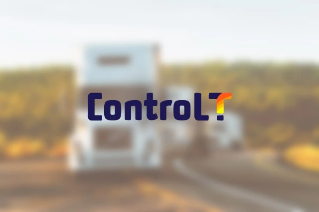 ControlT